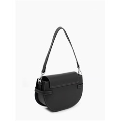 BN ARIEL box nero