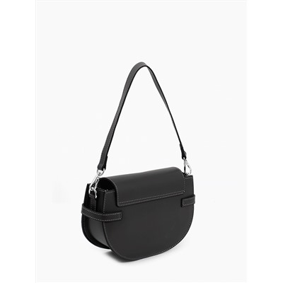 BN ARIEL box nero