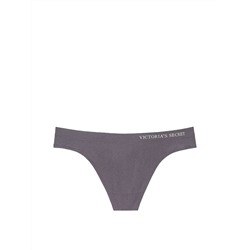 SEAMLESS Thong Panty