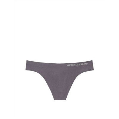 SEAMLESS Thong Panty
