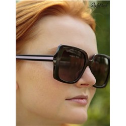 StyleMark Polarized L2565B солнцезащитные очки