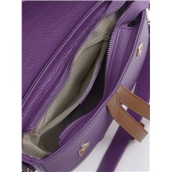 fo1813 dollaro viola