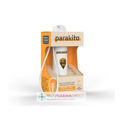 Parakito Roll-On Anti-Moustiques & Anti-Tiques - Sport 20ml