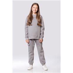 Свитшот EZANNA #914503