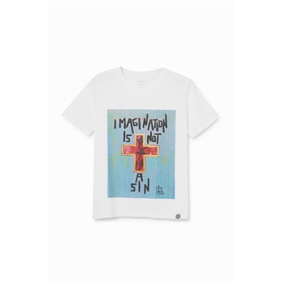 Camiseta
