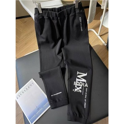 Женские спортивные штаны Max Mar*a 🤎