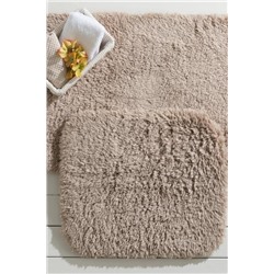 Sheep Banyo Paspası