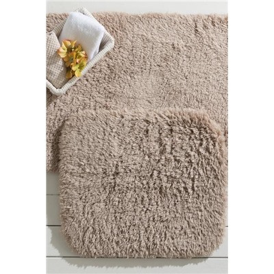 Sheep Banyo Paspası