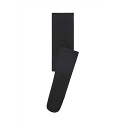 Pantis -80 deniers - Negro