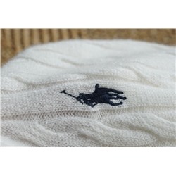 Женский шерстяной свитер RALPH LAURE*N ОРИГИНАЛ!