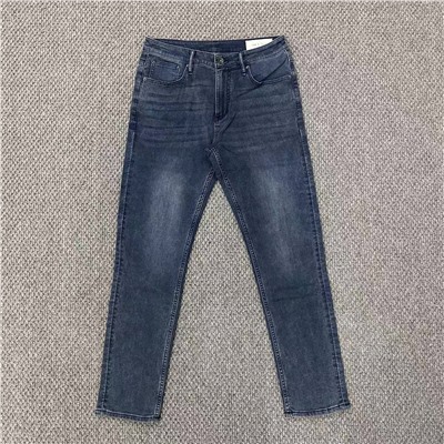 Мужские джинсы Rag & Bon*e 👖