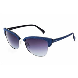 StyleMark Polarized L1434C солнцезащитные очки