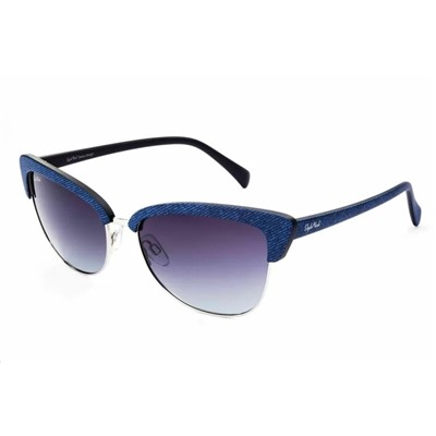 StyleMark Polarized L1434C солнцезащитные очки