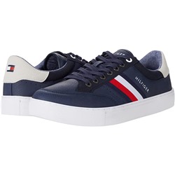Tommy Hilfiger Bisque