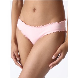 PACK OF 2 CLASSIC SEAMLESS BRIEFS
