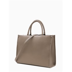 sb2314 pers taupe