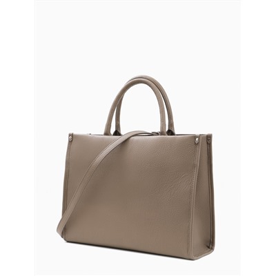 sb2314 pers taupe