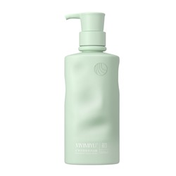 [VIVIMIYU] Гель для душа СНЕЖНЫЙ ЛЕС Wilderness Fresh Snow Fragrant Body Wash, 500 мл