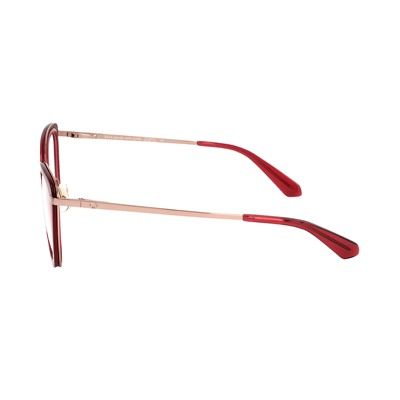 Gafas de vista mujer - Kate Spade