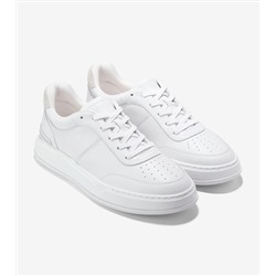 grandpro carissa sneakers