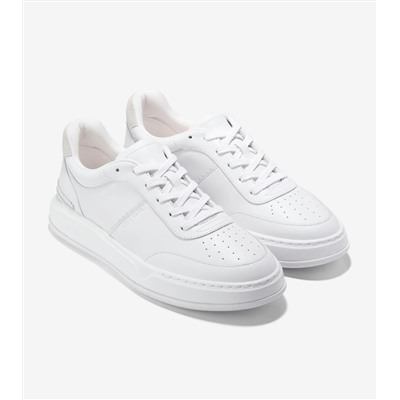 grandpro carissa sneakers