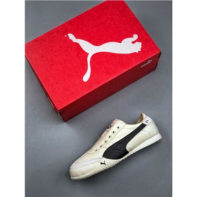 Кроссовки Pum*a Bella UT Slip ON