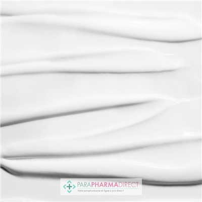 Caudalie Vinoclean - Lait d'Amande Démaquillant 200ml