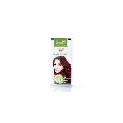 Концентрат-тоник с Бергамотом 30 ml.