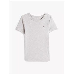 Crewneck Favorite T-Shirt