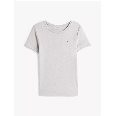 Crewneck Favorite T-Shirt