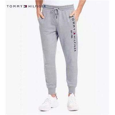 Спортивные повседневные брюки Tommy Hilfige*r