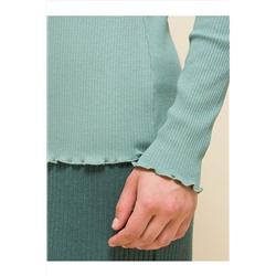Джемпер PELICAN, 915921
