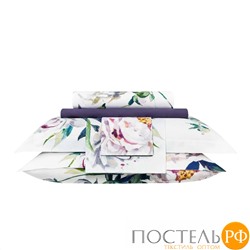 Togas ПЕОНИЯ наволочки 70х70, 2пр, хл/сат
