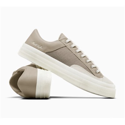 Chuck 70 Marquis Mixed Materials