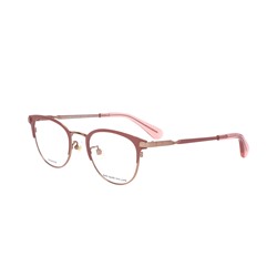 Gafas de vista mujer - Kate Spade