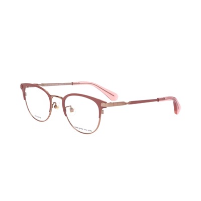 Gafas de vista mujer - Kate Spade