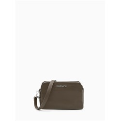 gr8798 vitello taupe (tortora)