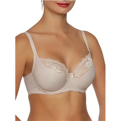 Бюст 6710 Sharm мягкая Albina L