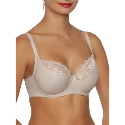 Бюст 6710 Sharm мягкая Albina L