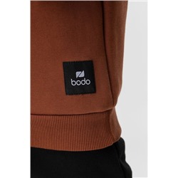Водолазка BODO-S #971768