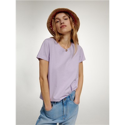 T-Shirt SLIM FIT