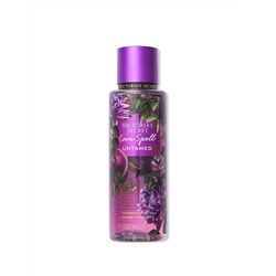 BODY CARE Limited Edition Untamed Fragrance Mist