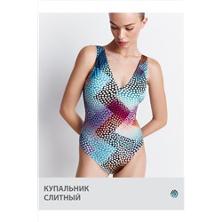 Купальник MINIMI #1060324