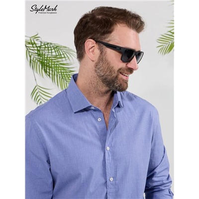 StyleMark Polarized L2621C солнцезащитные очки