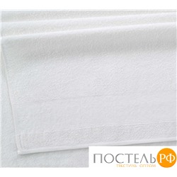 МзкКр713аи35 Мозаика крем 70*130 махровое полотенце Г/К (Аиша) 350 г Махровые изделия Comfort Life