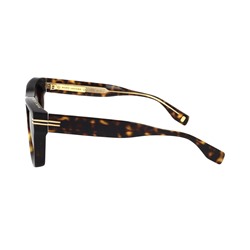 Gafas de sol mujer Categoría 2 - Marc Jacobs