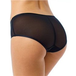 Трусы-панти JE T`AIME 61129-18 COQUETTE REVUE