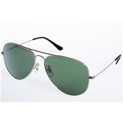 Ray Ban 3026 W3277 62мм - RB00065 солнцезащитные очки
