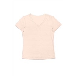 Футболка CONTE ELEGANT #269826