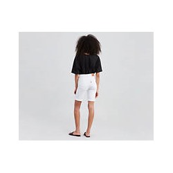 Bermuda Shorts